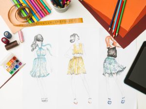fashion-designer-workspace-PFPDP3Y