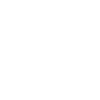 +86 139 5755 4240
