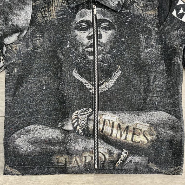 06