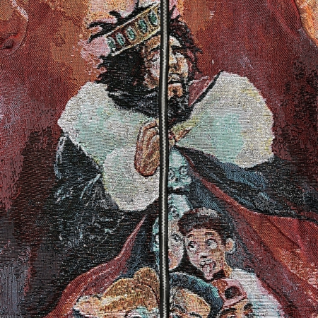 06