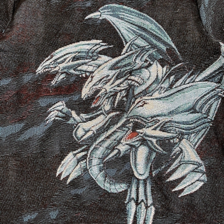 08