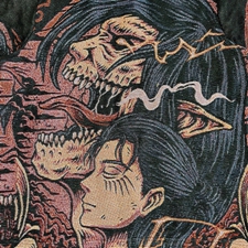 09