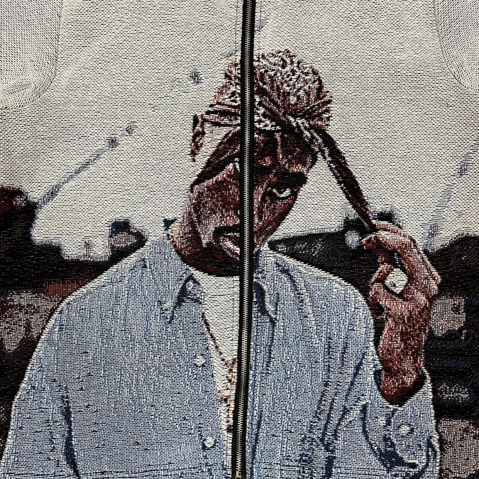 09